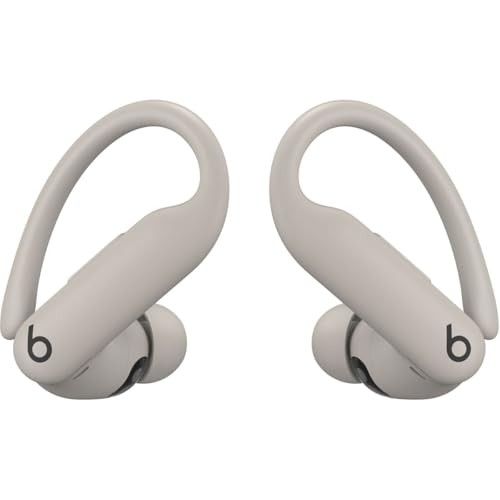 Beats store powerbeats pro - beats,